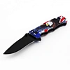 EDC Pocket Knife